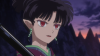 Kagura from Inuyasha: The Final Act 46