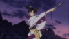 Kagura from Inuyasha: The Final Act 49