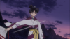 Kagura from Inuyasha: The Final Act 51