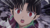 Kagura from Inuyasha: The Final Act 65