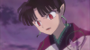 Kagura from Inuyasha: The Final Act 69