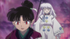 Kagura from Inuyasha: The Final Act 70