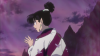 Kagura from Inuyasha: The Final Act 72