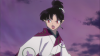 Kagura from Inuyasha: The Final Act 78