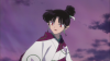 Kagura from Inuyasha: The Final Act 79