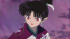 Kagura from Inuyasha: The Final Act 80