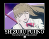 Shizuru - Been trolling before trollface existed