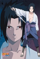 Uchiha Totil