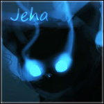 Jehalana