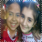 Dimo ~