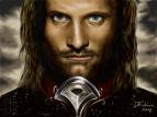 aragorn