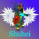 Shuhei