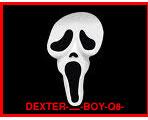 DEXTER-_-BOY-Q8-