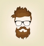 hipstercode