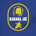 bananajoe