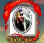 hard_mix