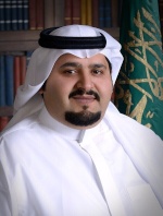 الشويحى