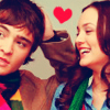 Blair Waldorf :*