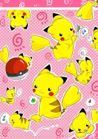 Pikaju