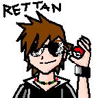 Rettan