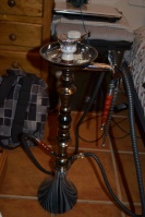 Verdugo_shisha