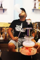 tutohookah