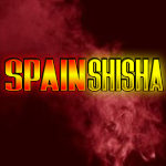 SpainShisha