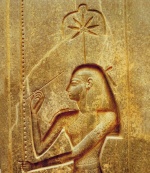 Seshat