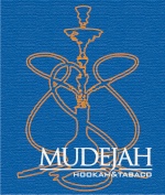 mudejah