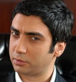 مراد احمد