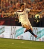 Antonio Puerta Animop10