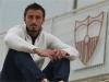 Antonio Puerta Antoni13