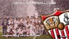 Campeones de la Copa del Rey 2010