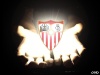 FONDOS DEL SEVILLA F.C. Fondo310