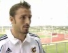 Antonio Puerta Fondo_10