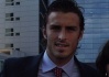 Antonio Puerta N1535311