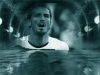 Antonio Puerta N_sevi18