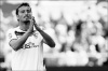 Antonio Puerta Sisiii10