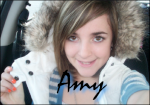 Amy