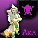 Ara'