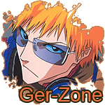 Ger-Zone