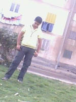 ahmed