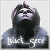 BlacK_SeTe