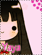 Yaya-chan