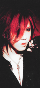 Ruki