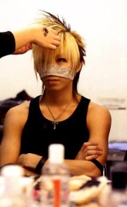 Reita