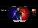 mr.messi