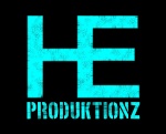 Hidentity Produktionz