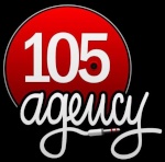 105 Agency