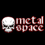 MetalSpacePT